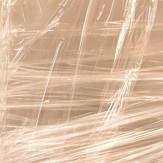 Lash Lover Luxury Package